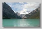 Lake Louise_2007_016